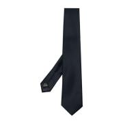 Ties Tagliatore , Blue , Heren