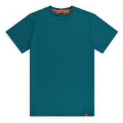 Raf Tee Corsair - MiintoTitle - Raf Tee Aspact , Blue , Heren