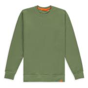 Cody Crewneck Loden Frost - MiintoTitle - Cody Crewneck Aspact , Green...