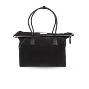 Shopper tas Maison Margiela , Black , Dames