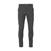 Surflex Broek met NorHeren Taille RRD , Gray , Heren