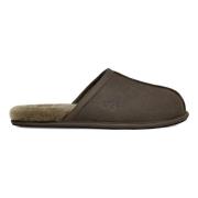 Scuff Slippers UGG , Green , Heren