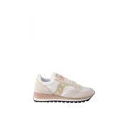 Dames Sneakers Saucony , Gray , Dames