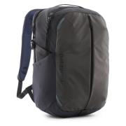 Refugio Daypack 26L Smolder Blue Patagonia , Gray , Dames