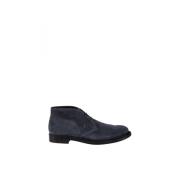 Heren Schoenen Klassieke Stijl Tod's , Blue , Heren