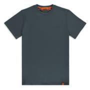 Raf Tee Dark Slate - MiintoTitle - Raf Tee Aspact , Gray , Heren