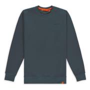 Raf Crewneck Dark Slate - MiintoTitle - Raf Crewneck Aspact , Gray , H...