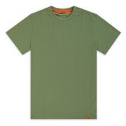 All Over Tee Loden Frost - MiintoTitle - All Over Tee Aspact , Green ,...