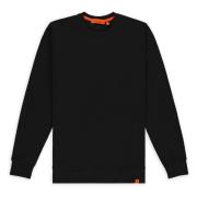 Raf Crewneck Black - MiintoTitle - Raf Crewneck Aspact , Black , Heren