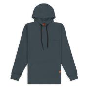 Raf Hoodie Dark Slate - MiintoTitle - Raf Hoodie Aspact , Gray , Heren