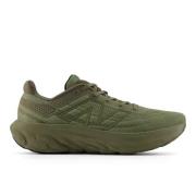 Fresh Foam X 1080v13 Groene Sneakers New Balance , Green , Heren