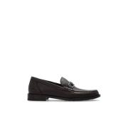 O'Lock loafers Fendi , Brown , Heren