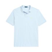 T-shirt Ralph Lauren , Blue , Heren