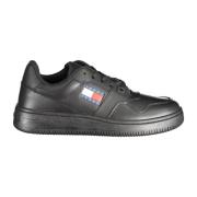 Schoenen Tommy Hilfiger , Black , Heren