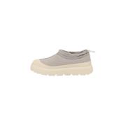 Weerhybride Instapmodel Schoenen UGG , Gray , Heren