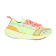 Boost hardloopschoenen voor vrouwen Adidas by Stella McCartney , Green...