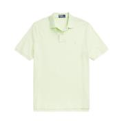 T-shirt Ralph Lauren , Green , Heren