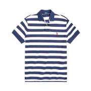 T-shirt Ralph Lauren , Multicolor , Heren