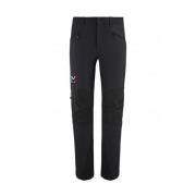 Trilogy Advance Pants Millet , Black , Heren