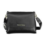 Tassen en accessoires Valentino by Mario Valentino , Black , Dames