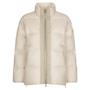 A-Vorm IN Cocon add , Beige , Dames