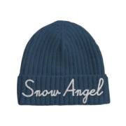 Snow Angel Damespet MC2 Saint Barth , Blue , Heren