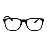 Stijlvolle Optische Bril 0Ar7255 Giorgio Armani , Black , Heren