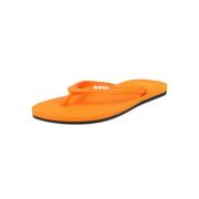 Tangen - Boss - 39-40 Hugo Boss , Orange , Dames