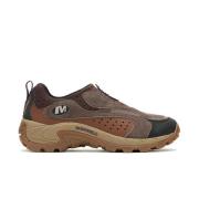 Speed Streak Evo Trail Schoen Merrell , Brown , Heren