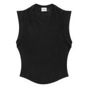 Kotty Shirts & Tops Isabel Marant , Black , Dames