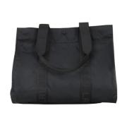 Lauren Ralph Lauren Tassen.. Zwart Ralph Lauren , Black , Dames