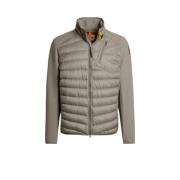 Hybrids Jayden Parajumpers , Brown , Heren