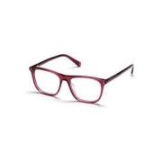 Stijlvolle Z133D10A Damesmode Jurk Stella McCartney , Pink , Unisex