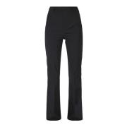 Stijlvolle XXX DD Jeans Dondup , Black , Dames