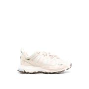 Avontuur Sneakers Wonder Quartz Wit Adidas , Beige , Dames