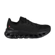 Cloudtilt Lichtgewicht Hardloopschoenen On Running , Black , Dames