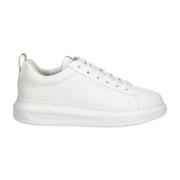 Sneakers Karl Lagerfeld , White , Heren