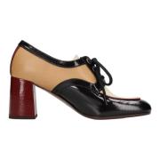 Chie Mihara Chie Mihara , Multicolor , Dames