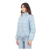 Jassen Levi's , Blue , Dames