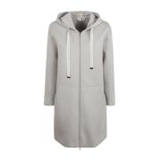 Beige Zurca Jassen Max Mara , Beige , Dames