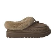 Topo Alpine Sheepskin Klomp UGG , Brown , Dames