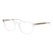 Stijlvolle Optische Bril 0Ar7259 Giorgio Armani , Gray , Heren