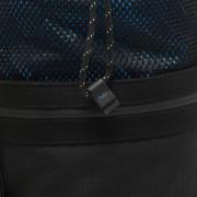 Pre-owned Fabric travel-bags Bottega Veneta Vintage , Black , Dames