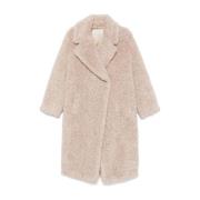 Gabriele Jassen Antonelli Firenze , Beige , Dames