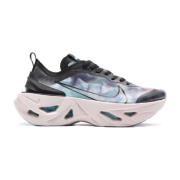 Vista Grind SP Sneakers Platinum Violet Nike , Multicolor , Dames