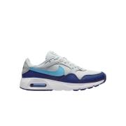 Air Max SC Sneakers Nike , Multicolor , Heren