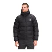 Stijlvolle outdoor jas The North Face , Black , Heren