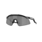 9229 Sole Zonnebril Oakley , Black , Unisex