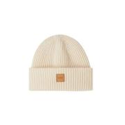 Michelle Bonnet in Ecru A.p.c. , Beige , Unisex