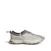 Avontuur Moc Sneakers Steen/Oranje Adidas , Gray , Heren